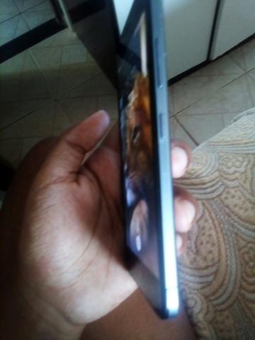 Celular Lenovo k5 - Foto 5