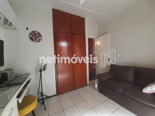 Apartamento à venda com 3 dormitórios em Meireles, Fortaleza cod:763378 - Foto 10