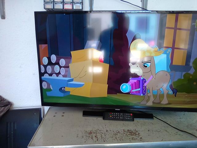 Tv - Foto 2