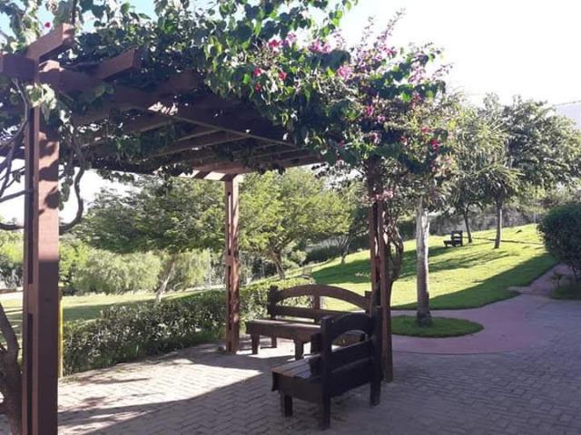 Excelente Apartamento com piscina por apenas 118 mil - Foto 13