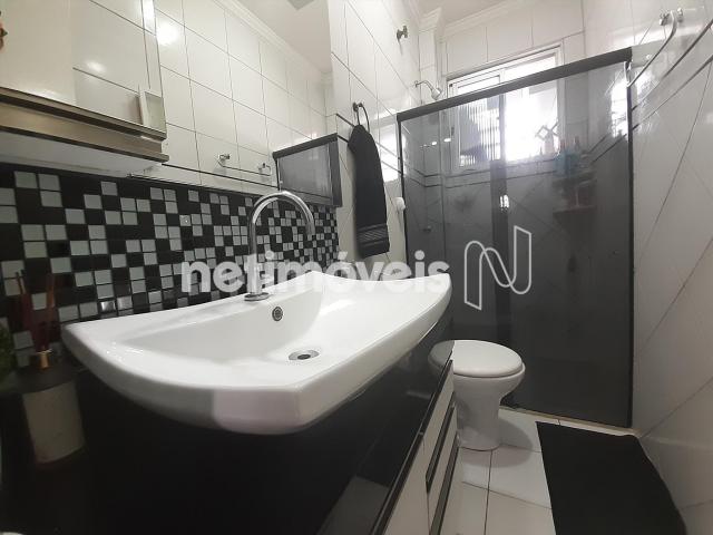 Apartamento à venda com 3 dormitórios em Meireles, Fortaleza cod:763378 - Foto 15