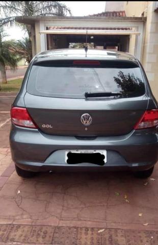 Vendo ou troco - Foto 6