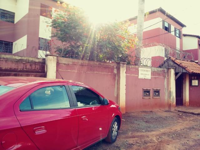 Apartamento - Foto 10