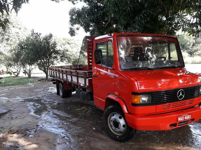 Vendo 710 - Foto 4
