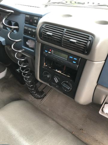 VW 8-150 delivery plus - Foto 4