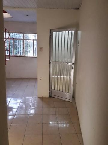 Sobrado Grande no Bananal - Duque de Caxias - Vendo - Foto 4