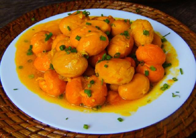 Mudas do pequi goiano carnudo * - Foto 4
