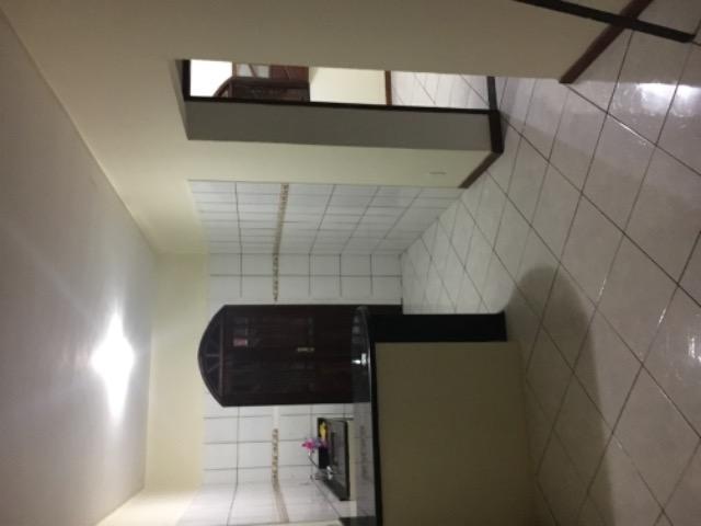 Casa de aluguel em Itapoã
