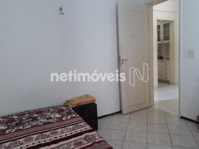 Apartamento à venda com 2 dormitórios em Meireles, Fortaleza cod:740896 - Foto 19