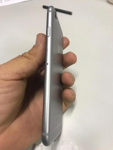IPhone 6s 32gb - Foto 5