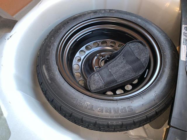Hyundai HB20 Comfort Plus 1.0 2019 - Foto 11