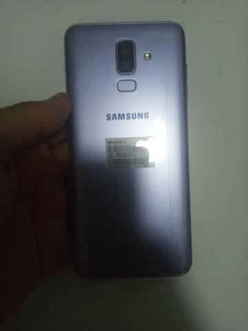 Galaxy J8 pro - Foto 2