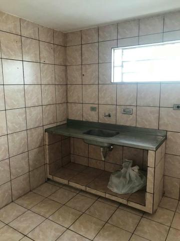 Promoção apt c/3 quartos/suite dce a 100mt claudio gueiros leite pau amarelo - Foto 5