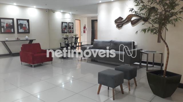 Apartamento à venda com 3 dormitórios em Fátima, Fortaleza cod:743667 - Foto 12