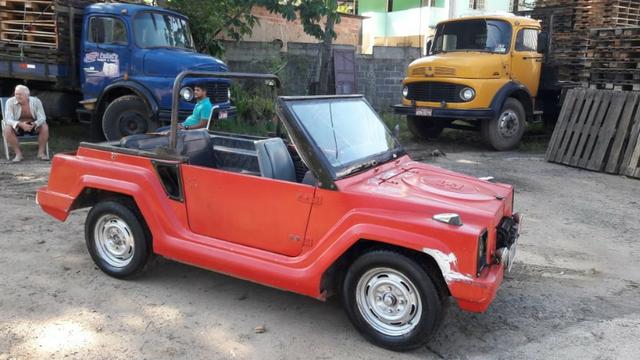 Gurgel 99916_3836