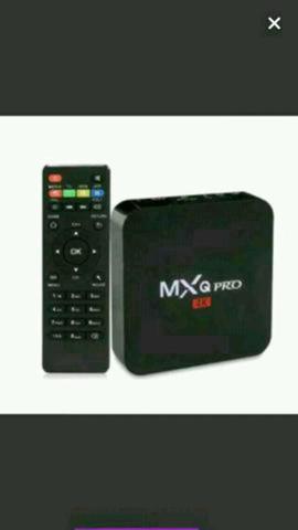 Tv BOX - Foto 2
