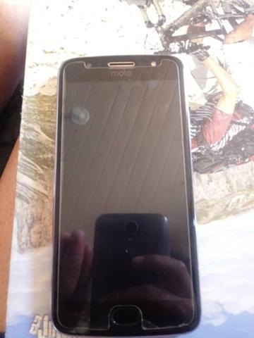 Moto g5s - Foto 2
