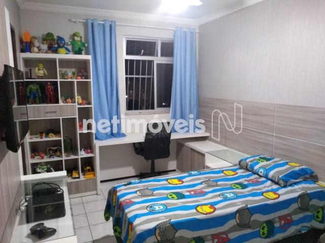 Apartamento à venda com 3 dormitórios em Damas, Fortaleza cod:737557 - Foto 14