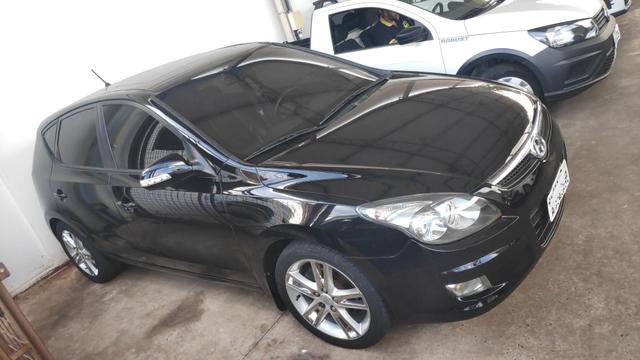I30 2.0 Automático - Teto Solar - Foto 7