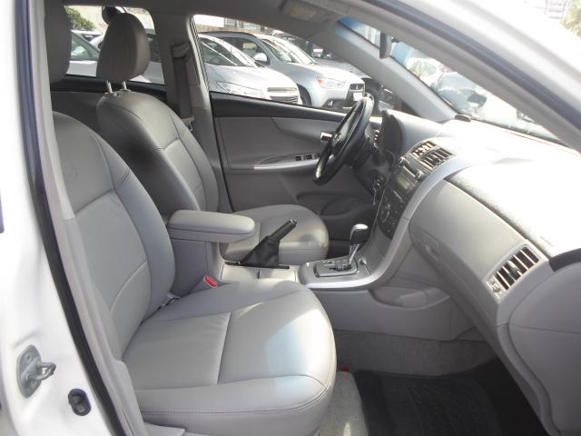 TOYOTA COROLLA 2012/2013 2.0 XEI 16V FLEX 4P AUTOMÁTICO - Foto 7