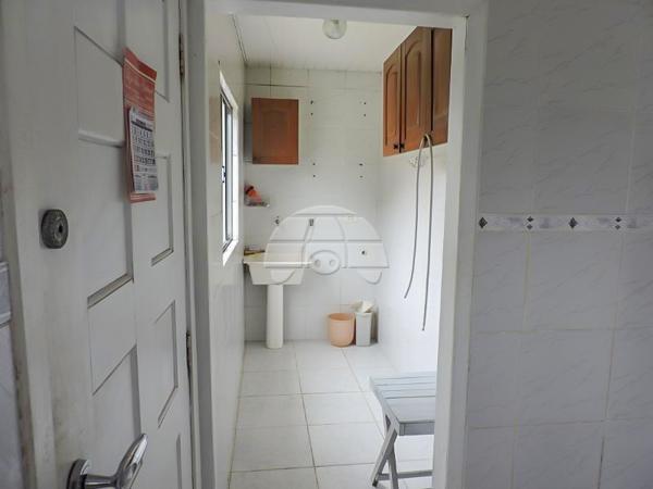Casa à venda com 4 dormitórios em Jardim são gabriel, Colombo cod:153409 - Foto 8