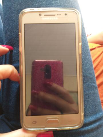 J2 prime - Foto 2