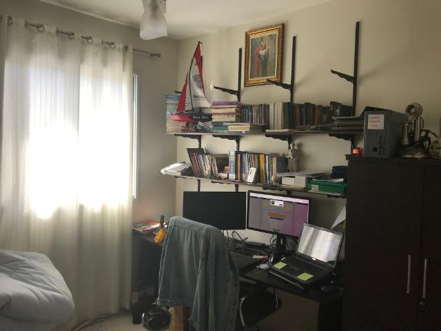 Casa no Cond. Vila dos Pássaros em Morada de Laranjeiras - Foto 15