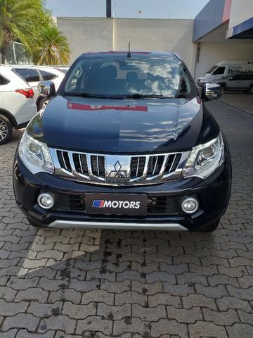 L200 triton hpe top - Foto 2