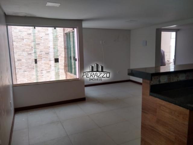 Aceita Financiamento!! Vende-se ótima casa de 3 quartos, no Jardins Mangueiral ? QC 07, no - Foto 8