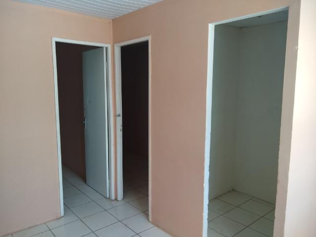 Aluga se para residencia ou comercio - Foto 2