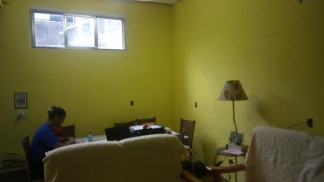 Venda de uma casa . Não é comunidade. * zap - Foto 3