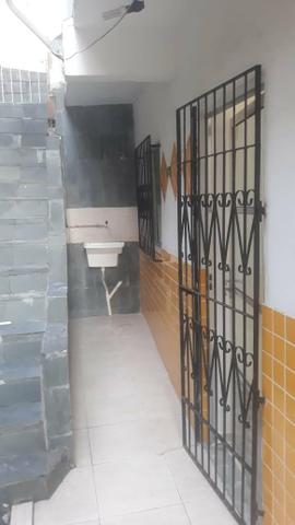 Casa 1/4 em Macaúbas - Foto 2