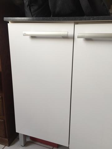 Balcão de cozinha - Foto 4