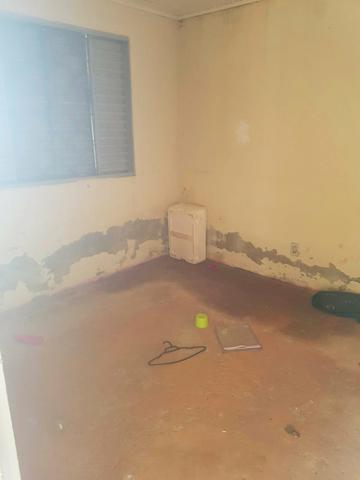 Vendo terreno no rosa linda - Foto 3
