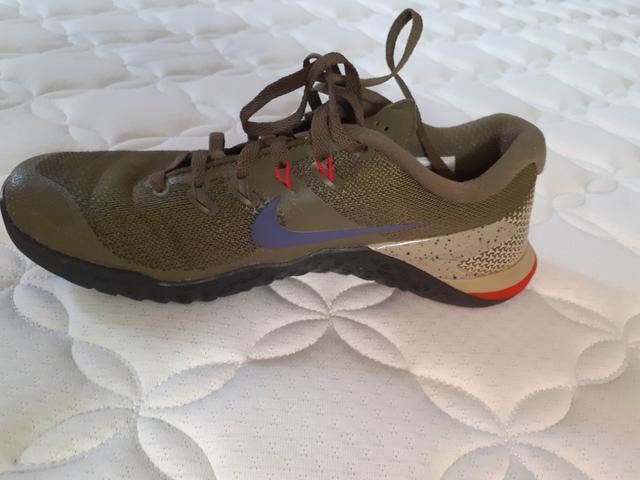 Nike Metcon 4 - Foto 2