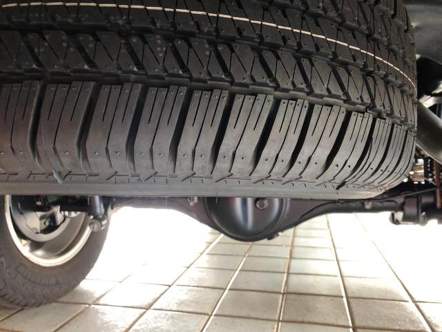 ToYotA HiLuX SRX 2.8-L_AUT._4x4_ExtrANovA_LacradAOriginaL_RevisadA_ - Foto 13