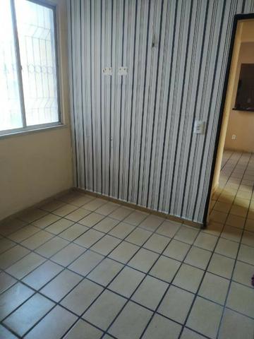 Apartamento na Serrinha - Próximo a UECE - Foto 16