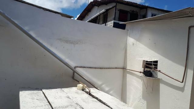 Casa para alugar em San Martin - Foto 3