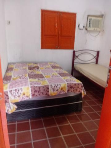 Casa de Praia em Itamaracá - Foto 11