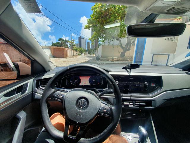 Polo Highline 200 TSI automatic - Foto 6