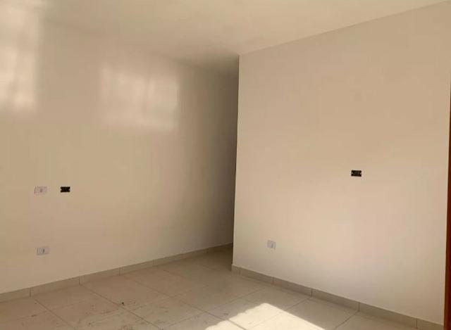 Vendo casa com excelente preço Salvador - Foto 6