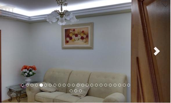 Casa para venda no Interior do Paraná - Foto 5