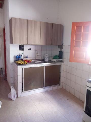 Casa de Praia em Itamaracá - Foto 7