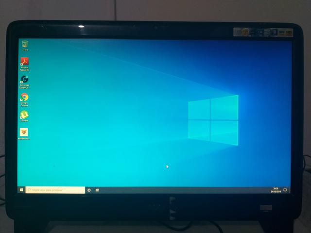 Computador completo AOC