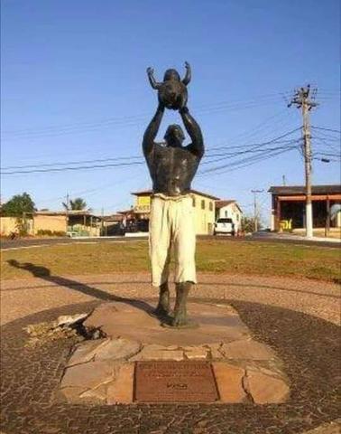 Lotes em Búzios (Região dos Lagos) - Foto 7