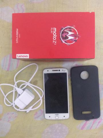 Moto z