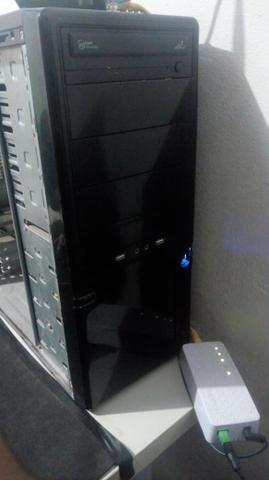 Pc - i3