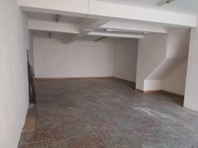 Sobrado Comercial. 6 dormitórios. 6 vagas. Jardim do Mar - SBC. Ideal Para Clinicas. - Foto 5