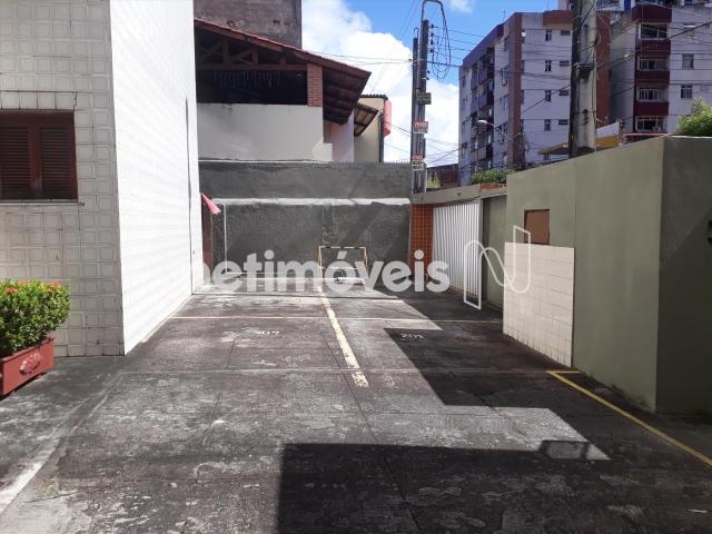 Apartamento à venda com 2 dormitórios em Meireles, Fortaleza cod:740896 - Foto 9