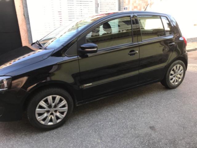 Carro - Foto 2